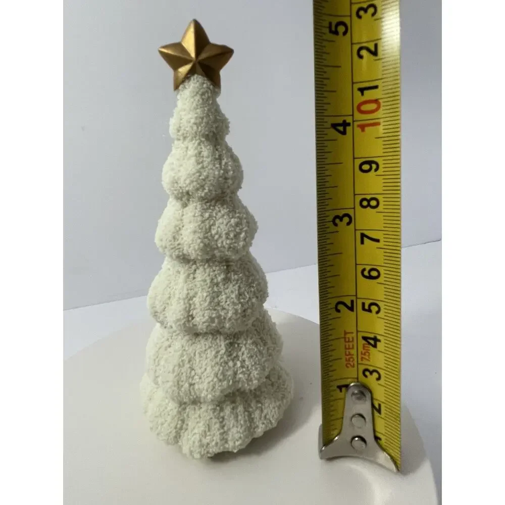 Snowbabies Let’s go see Jack Frost Journey Figurine Dept 56 1987-1997 w Box